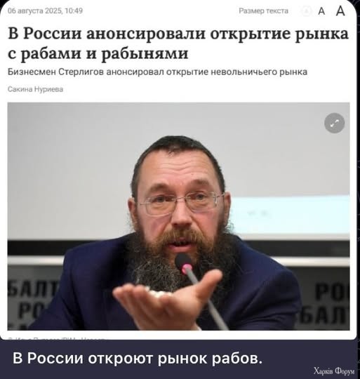 Ogjla6rD0SgTpa4&_nc_zt=23&_nc_ht=scontent.fiev28-1.jpg