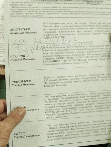 oGKyyjezQPk.webp
