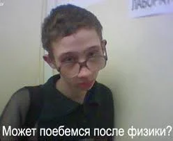 OgxZ0GbRxJGfTVwriZowxSm5IBKonT9oZv5--BJ7hUv9q8mJgQ.webp