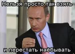 oh__Ctpf3MIslj28UybinNBDT9yIY4MPQOW0sfQ4cfM-Hg0pQw.webp
