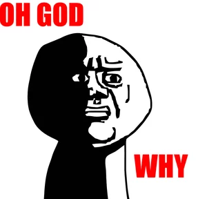 Oh_god_why.webp