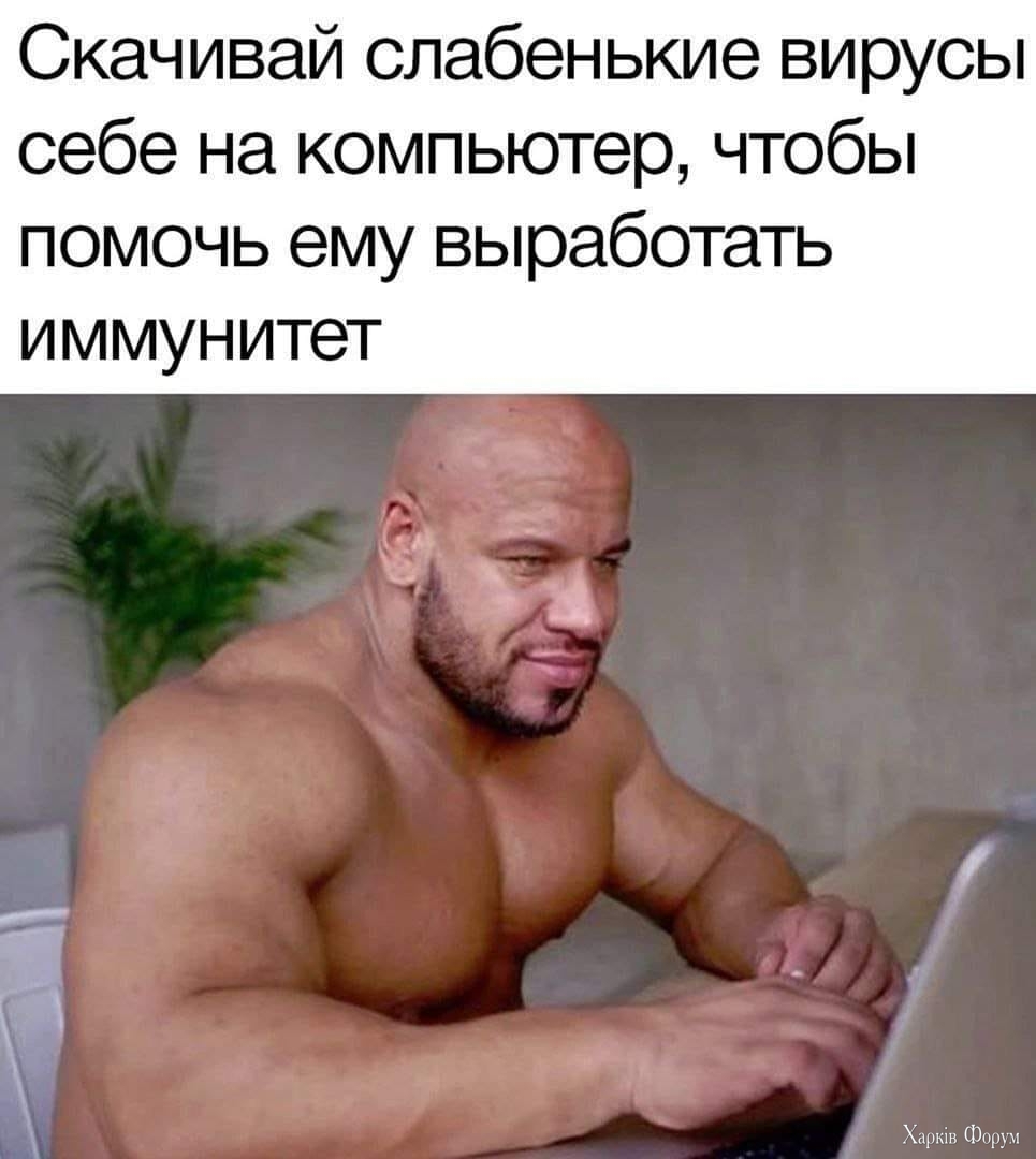 ohc=1bnPvOpVTAMQ7kNvgGzRRdD&_nc_ht=scontent-waw2-1.jpg