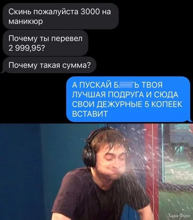 ohc=4I8Brsu75EEQ7kNvgFccunW&_nc_ht=scontent-waw2-1.webp