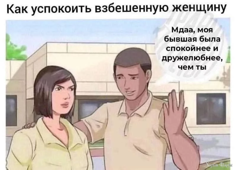 ohc=5zq2PPLcIegQ7kNvgFxxZtt&_nc_ht=scontent-waw2-1.webp