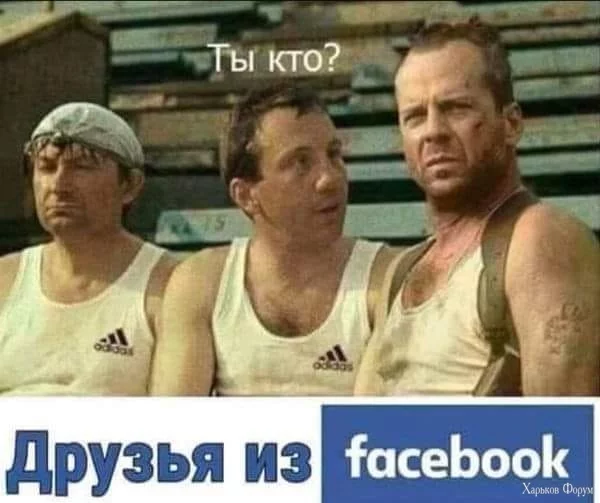 ohc=77JokMaSUGUQ7kNvgG51rzY&_nc_ht=scontent-waw2-1.webp