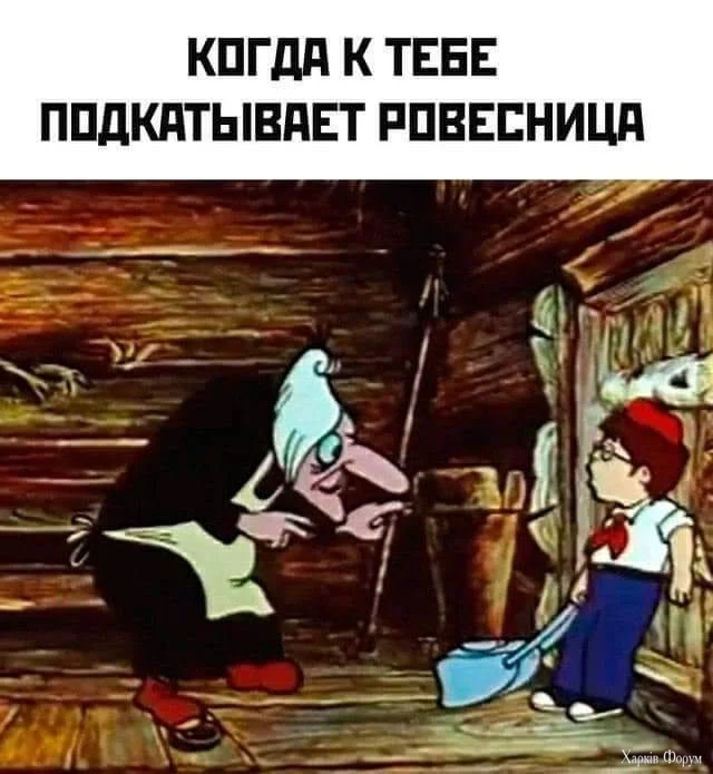 ohc=9btTMZ27vD8Q7kNvgGZtu_v&_nc_ht=scontent-waw2-1.webp