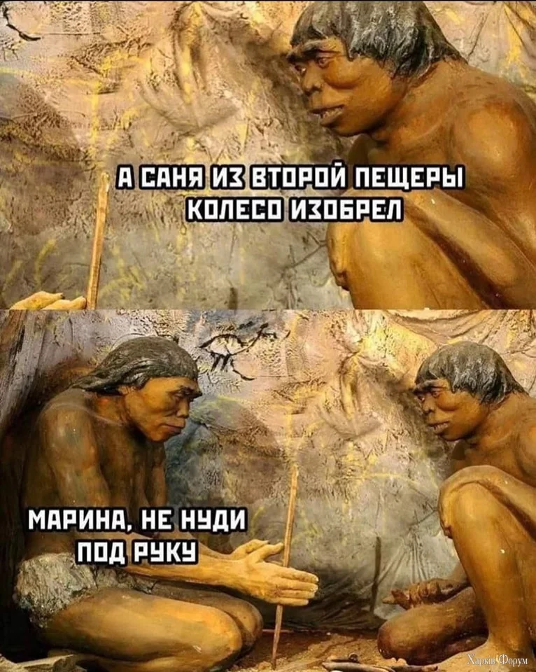 ohc=CSst-Jj0p1UQ7kNvgFn5OgM&_nc_ht=scontent-waw2-1.webp
