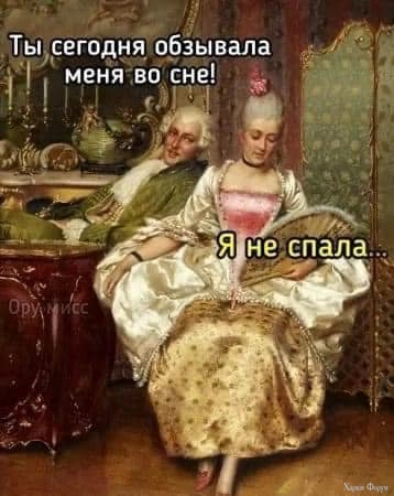 ohc=d6_CZ8iehRoQ7kNvgHMwhOJ&_nc_ht=scontent-waw2-1.jpg