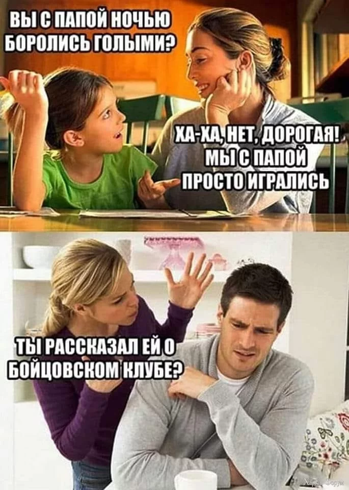 ohc=F1W6Lwp2cBMQ7kNvgGmxhQx&_nc_ht=scontent-waw2-2.webp