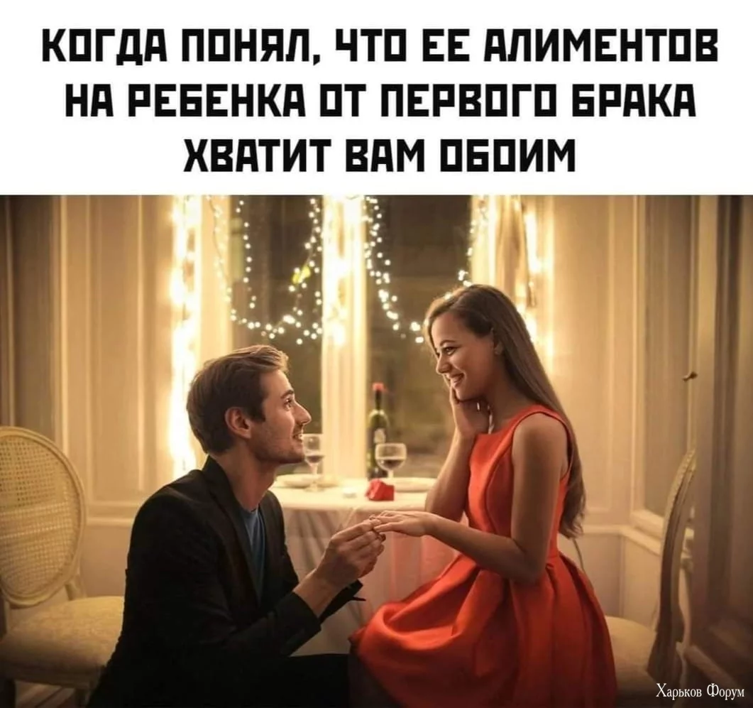 ohc=h-6cdLcSFWIQ7kNvgFFBUa_&_nc_ht=scontent-waw2-1.webp