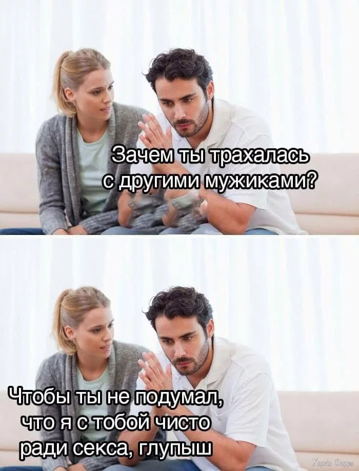 ohc=h5c45Qe3fooQ7kNvgFJml8Y&_nc_ht=scontent-waw2-1.webp
