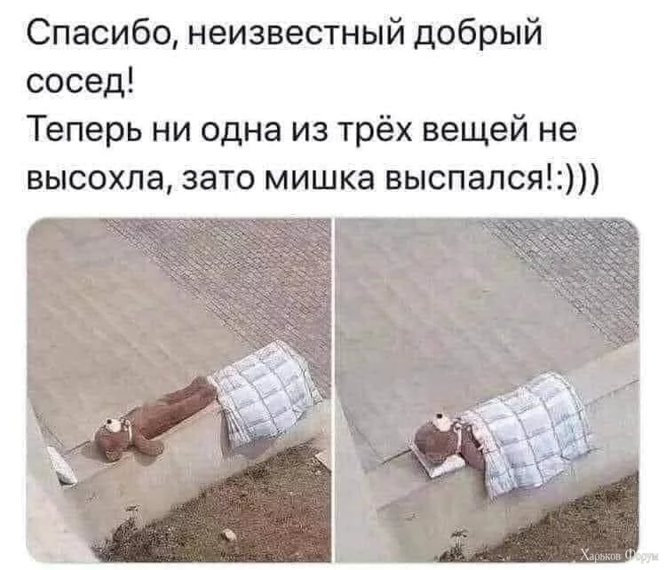 ohc=mhTqKNyLAdkQ7kNvgFthdgc&_nc_ht=scontent-waw2-1.webp