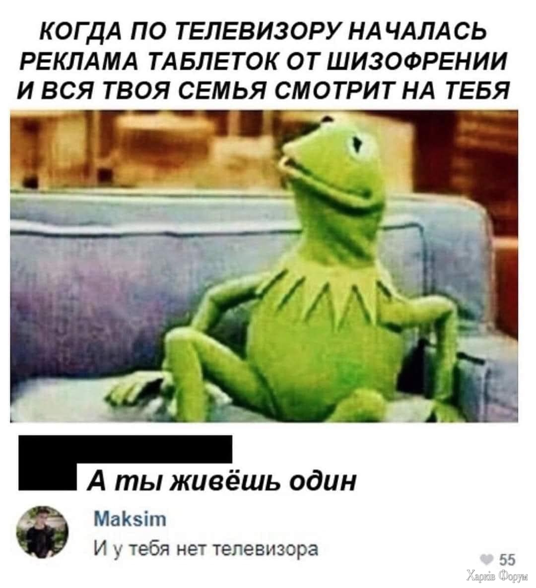 ohc=mIyOEN-8DYIQ7kNvgHYQjIp&_nc_ht=scontent-ams4-1.jpg