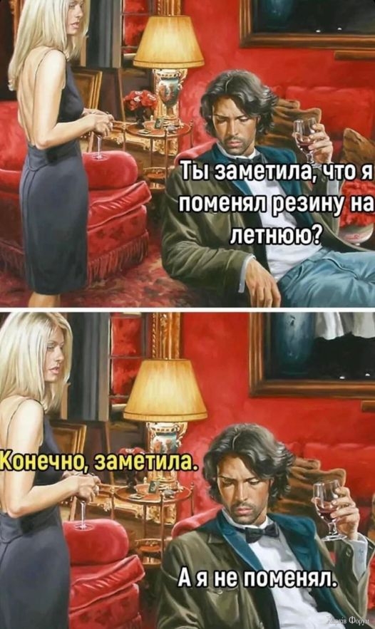 ohc=ovYB1wZe1IsQ7kNvgFjD7mL&_nc_ht=scontent-ams2-1.jpg