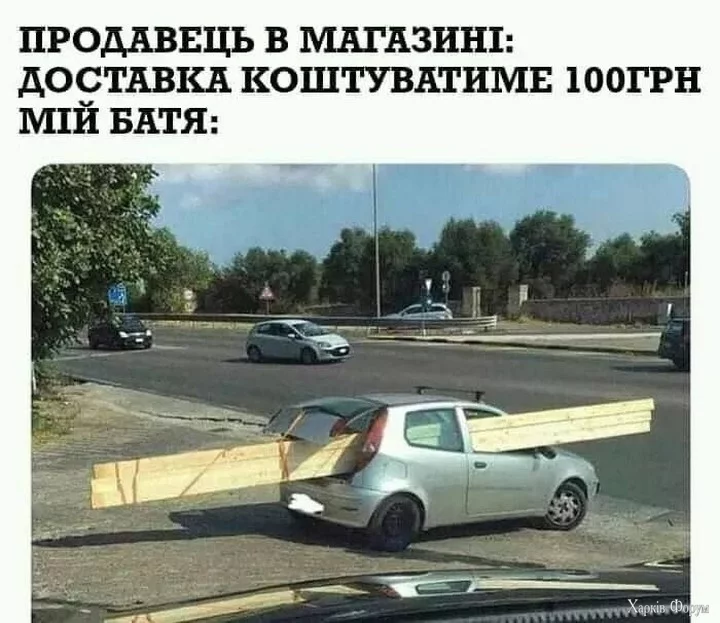 ohc=s9QQGPptRloQ7kNvgEBEugq&_nc_ht=scontent-waw2-1.webp