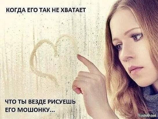 ohc=uNAssInbd8EQ7kNvgE98JWF&_nc_ht=scontent-waw2-1.jpg