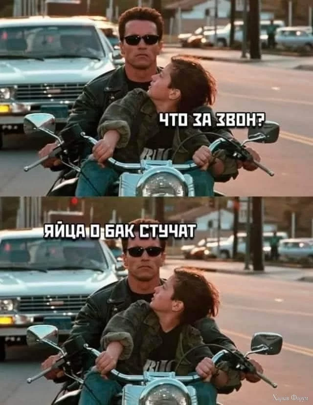 ohc=vG_w01yiAWcQ7kNvgFR1bzA&_nc_ht=scontent-waw2-1.webp