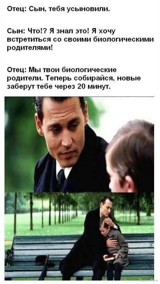 ohc=VJYOBl0NYdgQ7kNvgEUMCIO&_nc_ht=scontent-waw2-1.webp