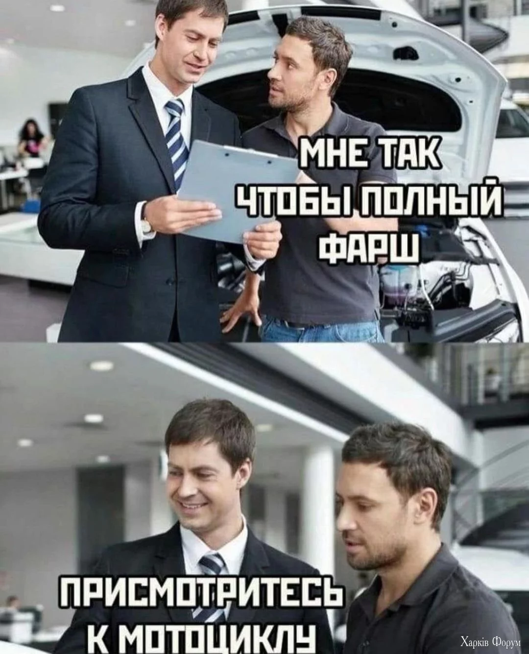 ohc=vWSBQJ9ltKIQ7kNvgHigIKS&_nc_ht=scontent-waw2-2.webp