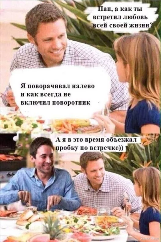 ohc=YmqJ7YNmVe8Q7kNvgHhf2bT&_nc_ht=scontent-ams4-1.webp