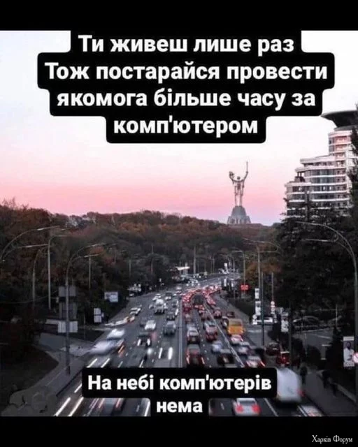 ohc=ZNUcM1SgIPIQ7kNvgEVNAXY&_nc_ht=scontent-lhr8-1.webp