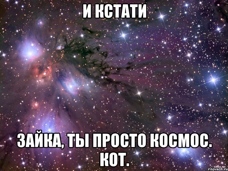ohuenno_33028140_big_.webp