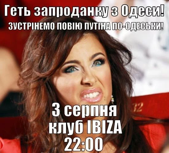 OI2ztDWgmWo.webp