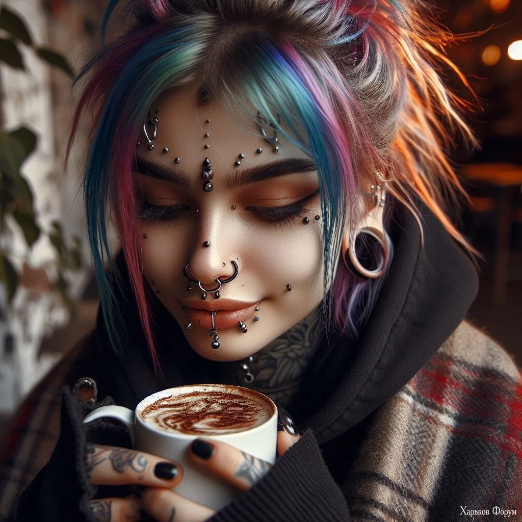 OIG.aRZ2yRnkzY3jWc1_4RC6.webp