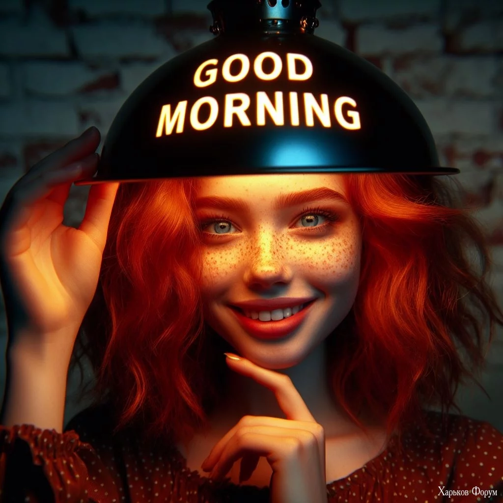 OIG.PXag.oUkcY9DBdtUR43u.webp