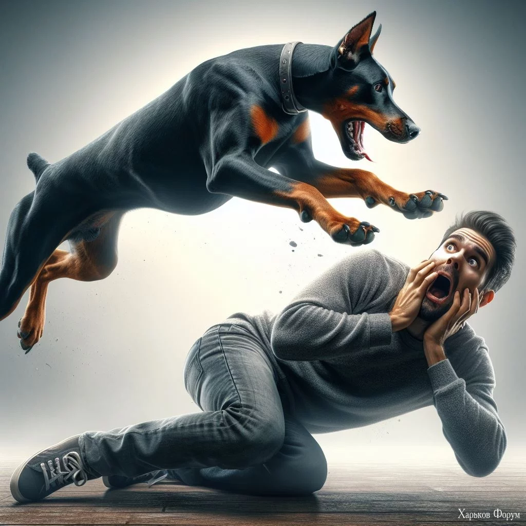 OIG.QHd8D1MCpZ.LIJRtU0LW.webp