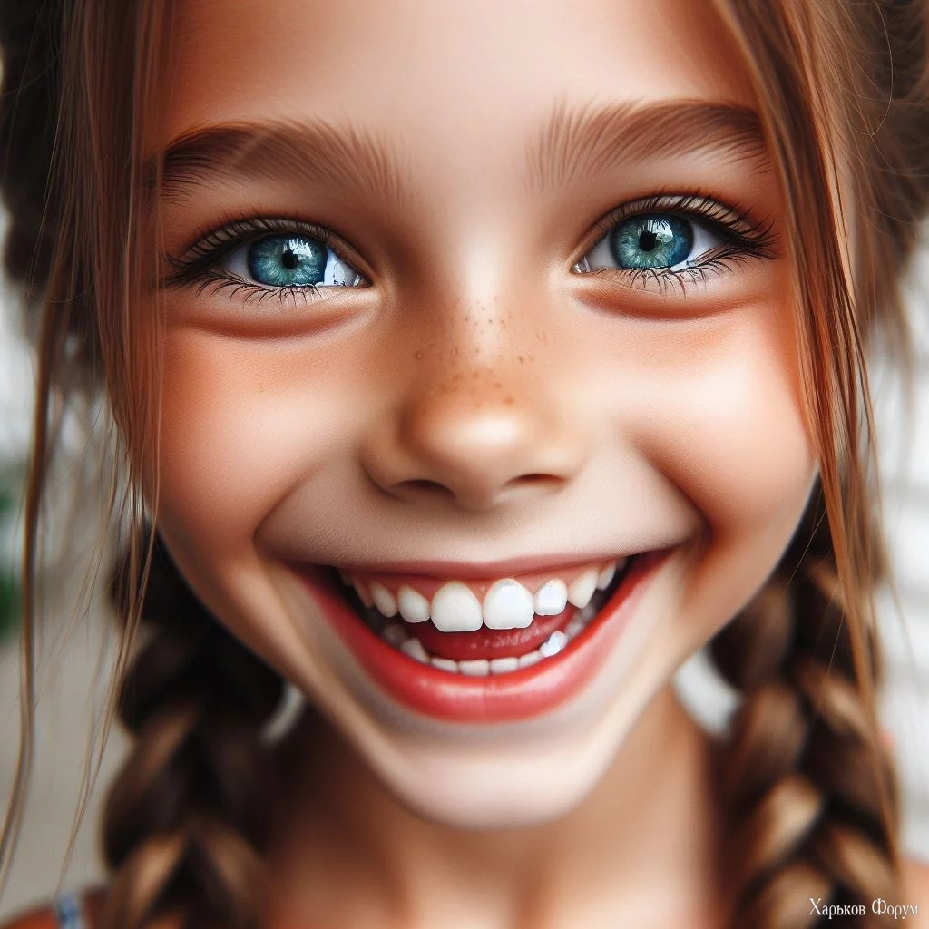 OIG.s.aSPm3u0d5Rg4Znr3rV.webp