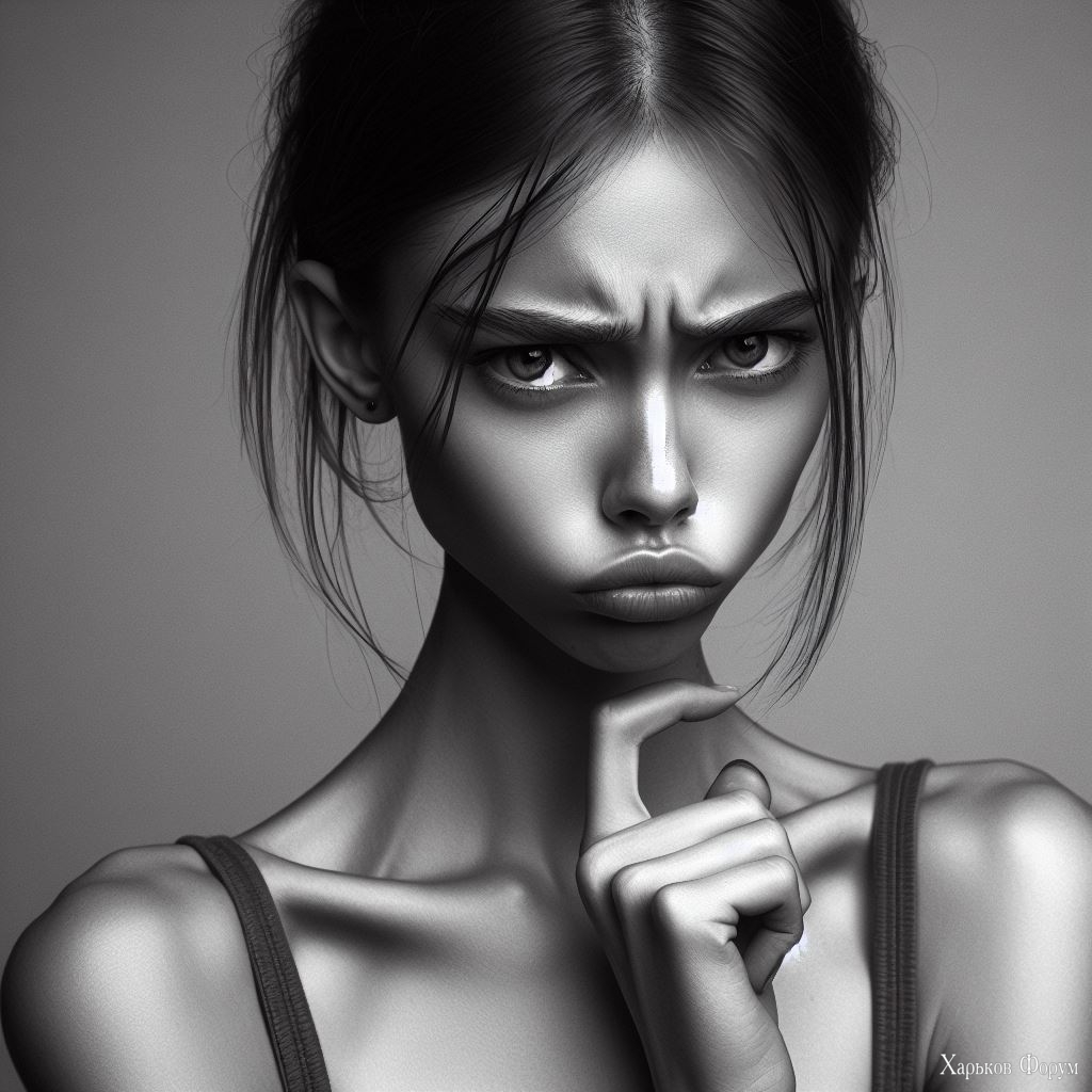 OIG.Vn.H7m0omLcbb14jxsZ9-1.jpg