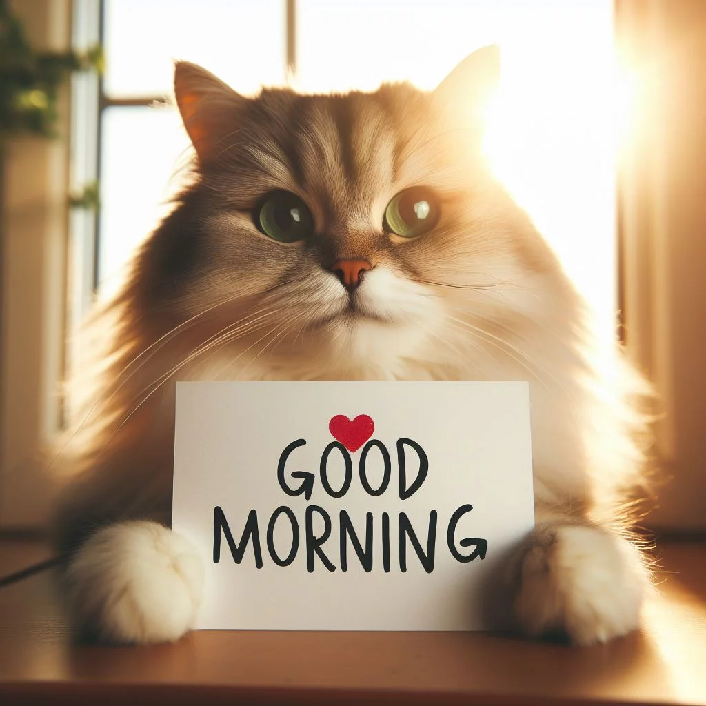 OIG.yUv90oOE2lo.webp