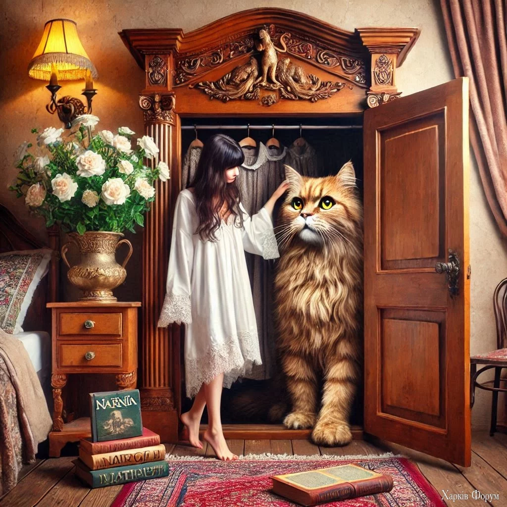 OIG1.kQjWZz6NyL53ABOU.webp
