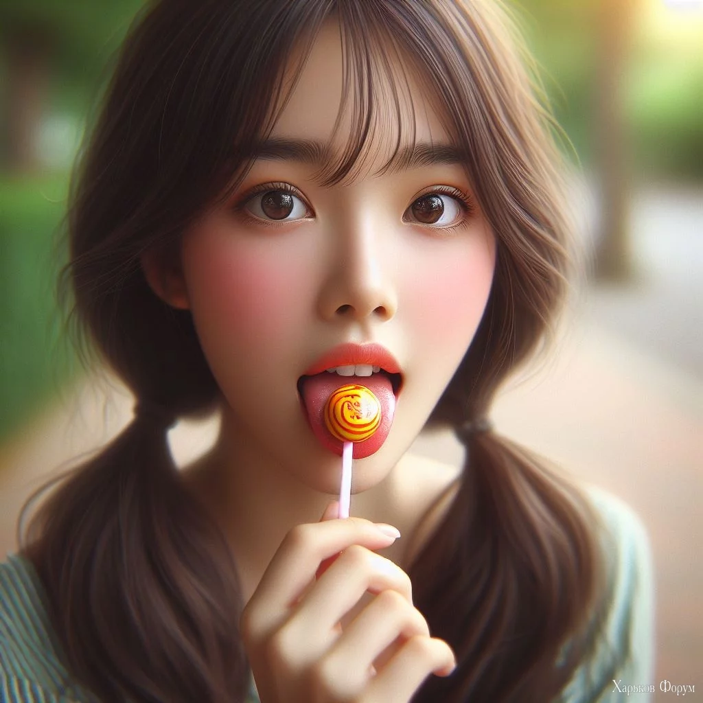 OIG3.5VPdZ813SKh_MRpANwIX-1.webp