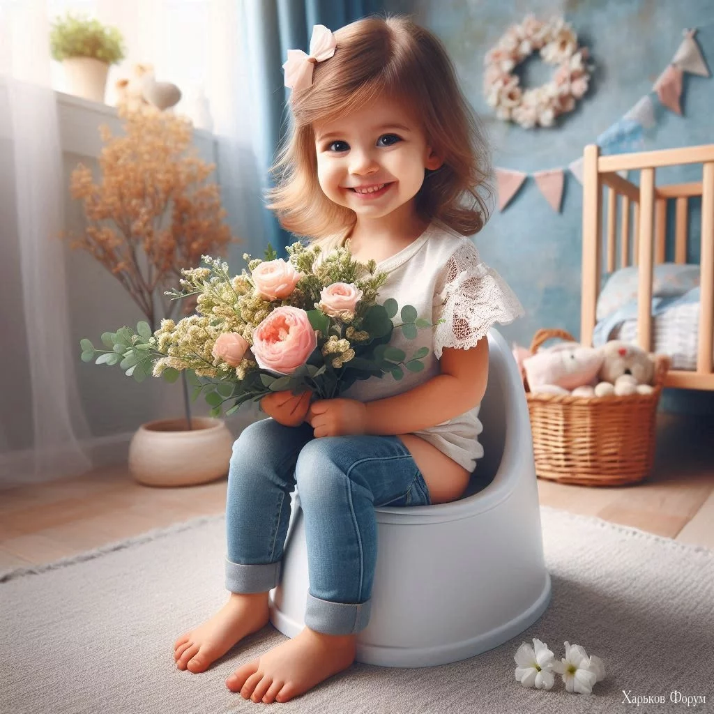 OIG3.9WnMU6_xbta_KV1Mxra_-1.webp