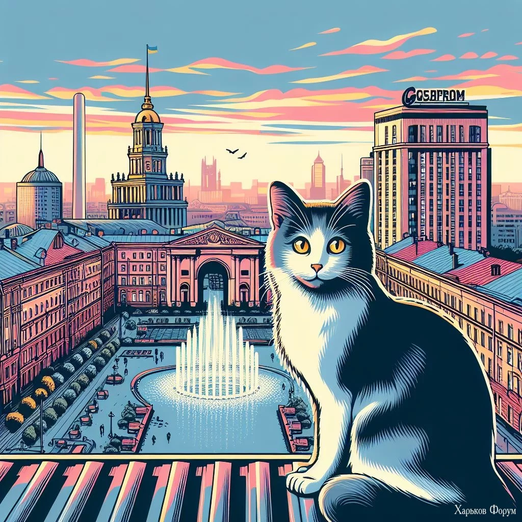 OIG4.s0fuHAYrAJviCMuGL520.webp