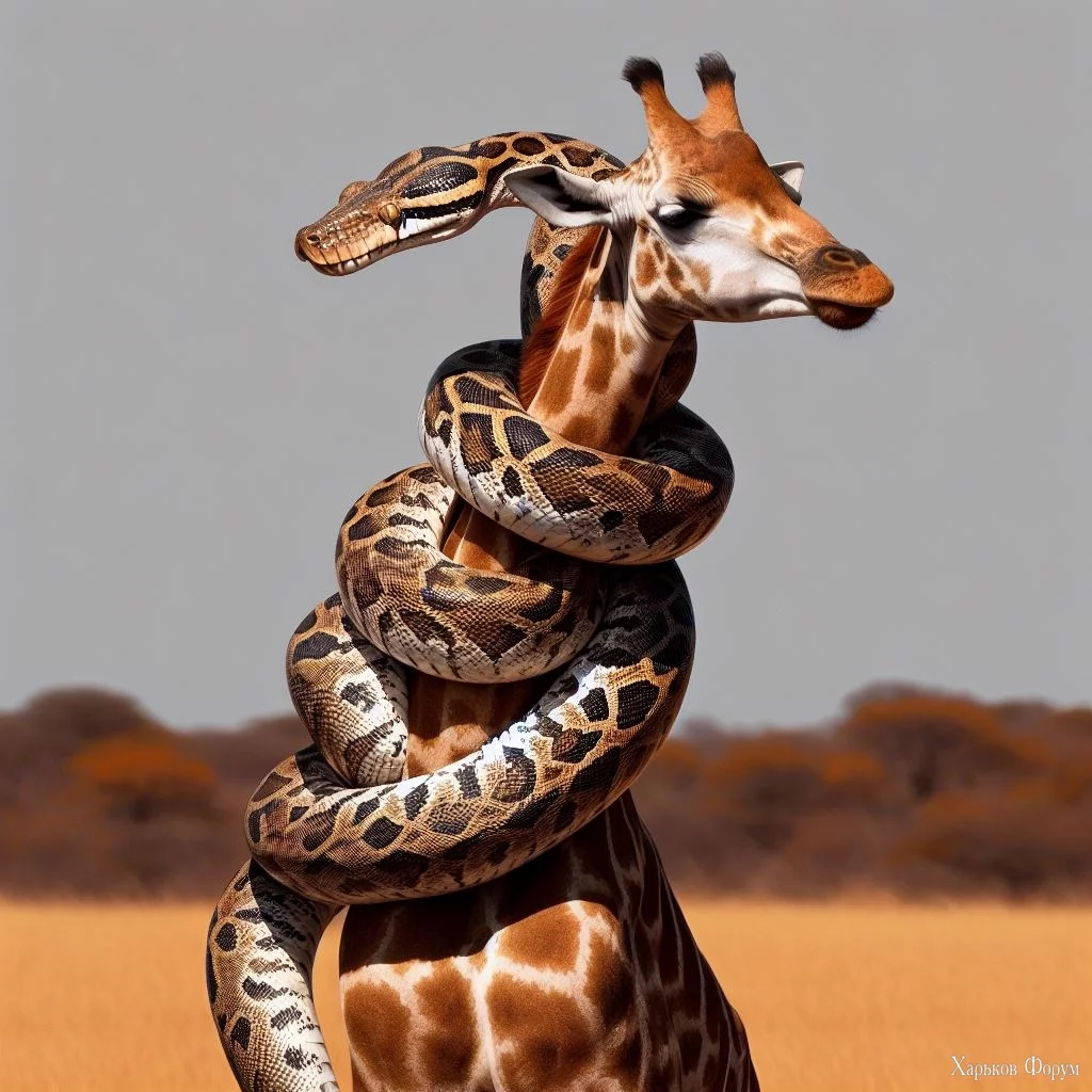 OIG4.WMPVZqjUmr4Vby88GrWb-1.webp