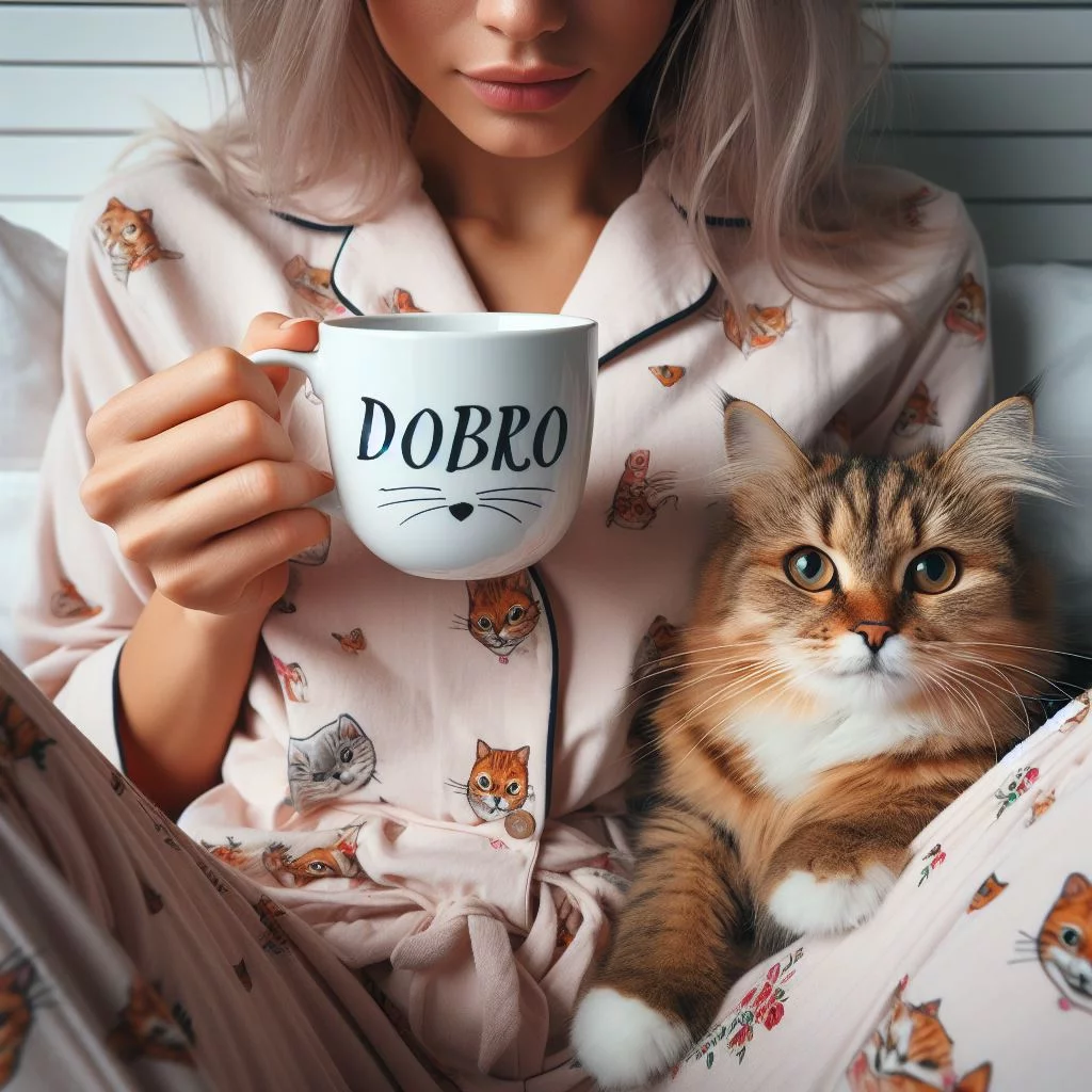 OIGра.webp