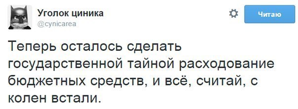 OiKIYYOZx14.jpg