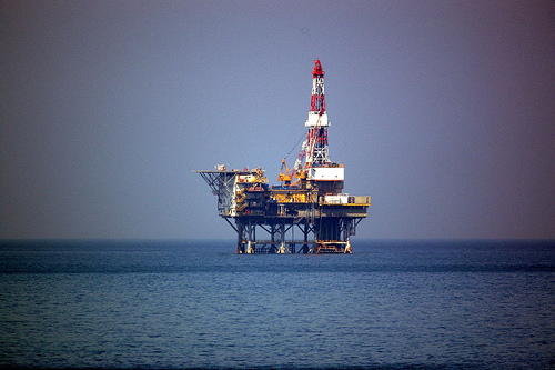 oil-rig-2-by-flickr-user-tsuda.jpg