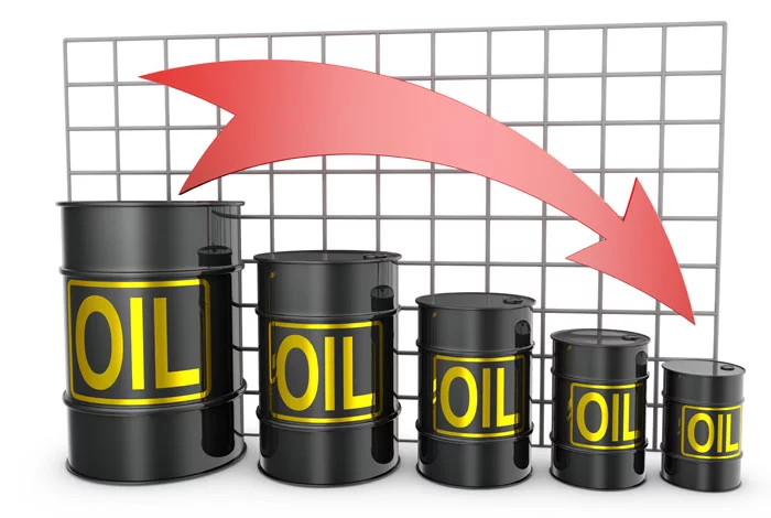 oil700.webp