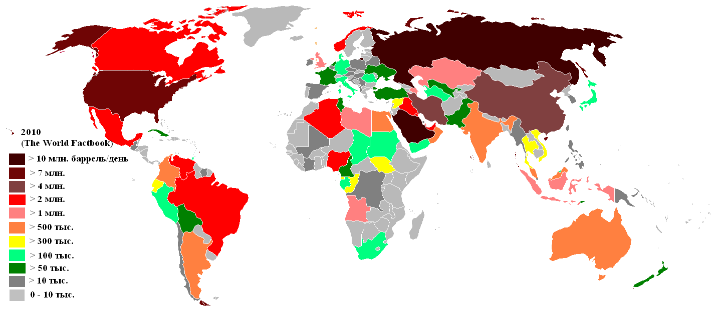 Oil_producing_countries.2010.png