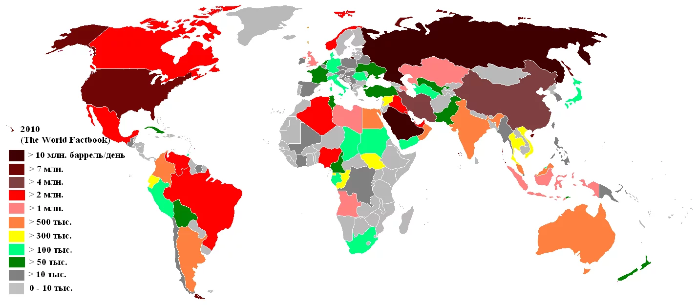 Oil_producing_countries.2010.webp