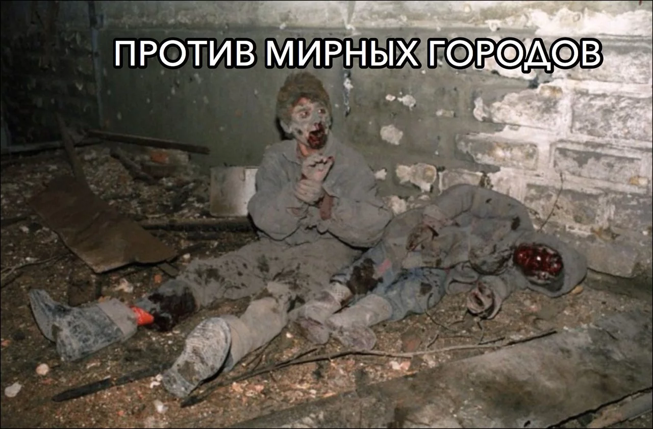 OIlQXWv7YWI.webp