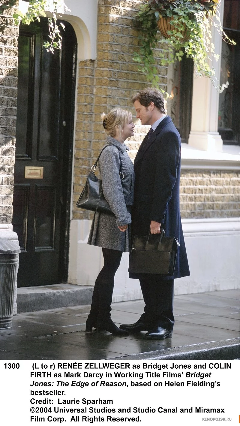 oisk.ru-Bridget-Jones_3A-The-Edge-of-Reason-165136.webp