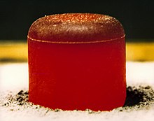 oisotope_thermoelectric_generator_plutonium_pellet.jpg