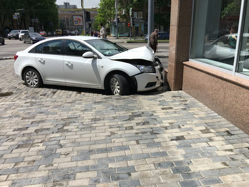oivPcfC5QYI.webp