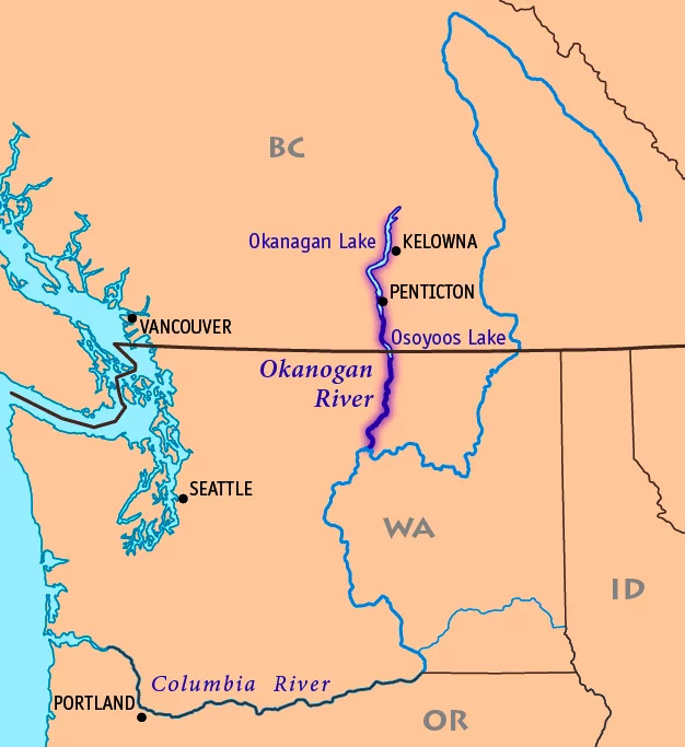 Okanogan_River.webp
