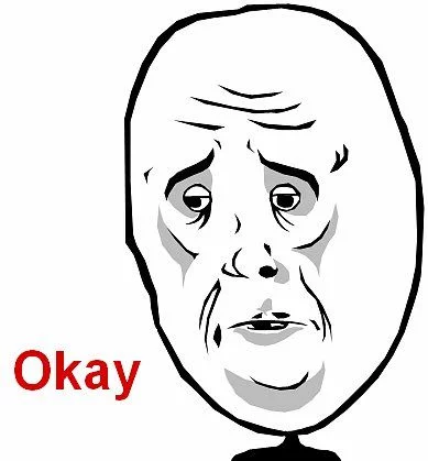 okay.webp